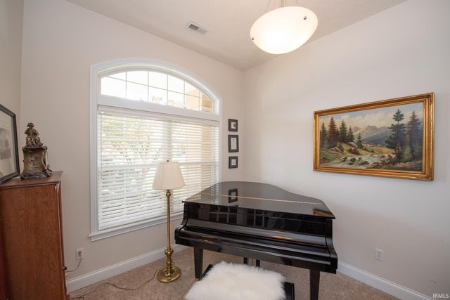 478 Cormorant Court, Lafayette, IN 47909