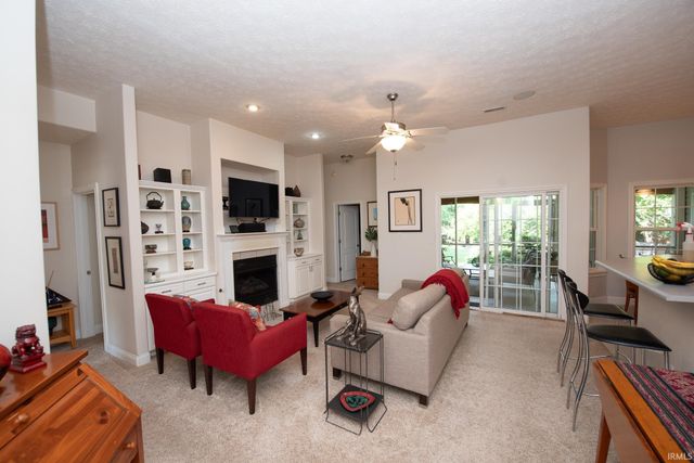 478 Cormorant Court, Lafayette, IN 47909
