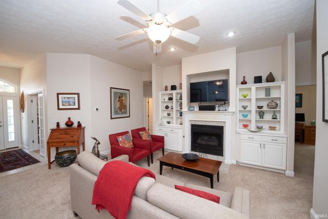 478 Cormorant Court, Lafayette, IN 47909