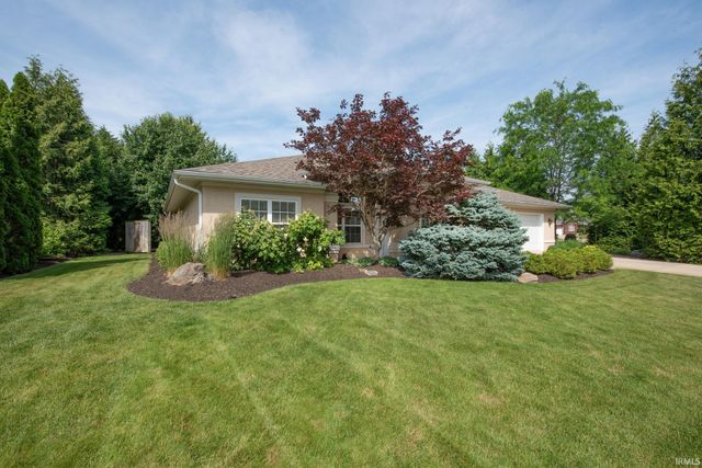 478 Cormorant Court, Lafayette, IN 47909