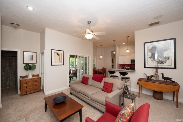 478 Cormorant Court, Lafayette, IN 47909