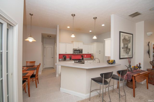 478 Cormorant Court, Lafayette, IN 47909