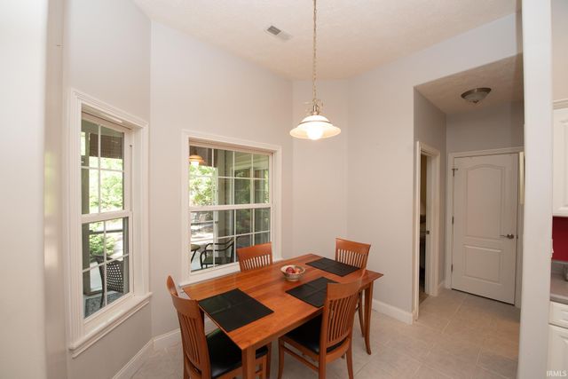 478 Cormorant Court, Lafayette, IN 47909