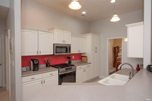 478 Cormorant Court, Lafayette, IN 47909