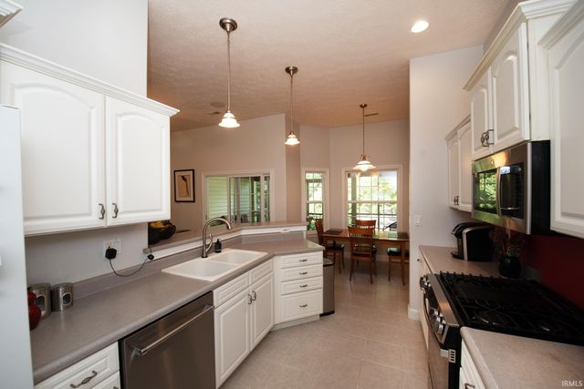 478 Cormorant Court, Lafayette, IN 47909