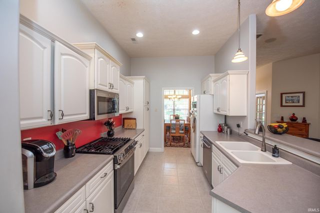 478 Cormorant Court, Lafayette, IN 47909