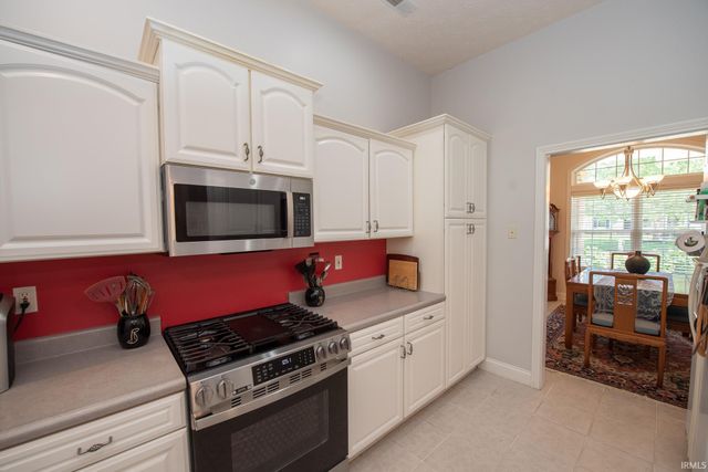 478 Cormorant Court, Lafayette, IN 47909