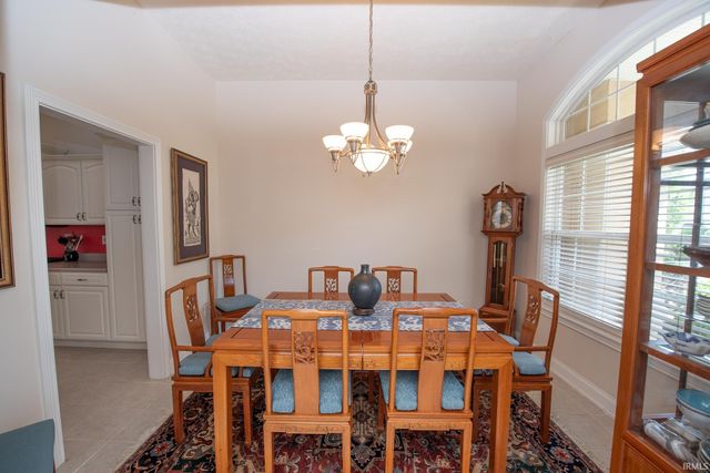478 Cormorant Court, Lafayette, IN 47909