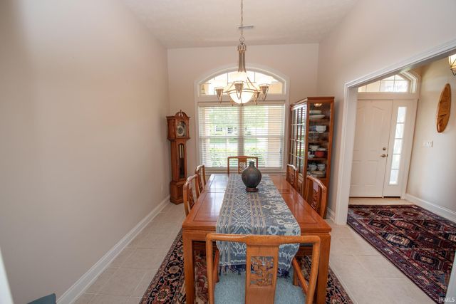 478 Cormorant Court, Lafayette, IN 47909
