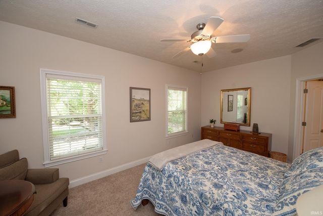 478 Cormorant Court, Lafayette, IN 47909