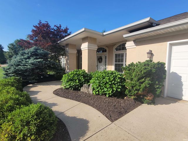 478 Cormorant Court, Lafayette, IN 47909