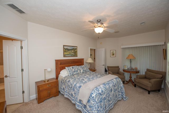 478 Cormorant Court, Lafayette, IN 47909