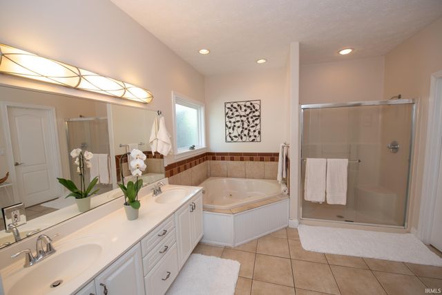 478 Cormorant Court, Lafayette, IN 47909