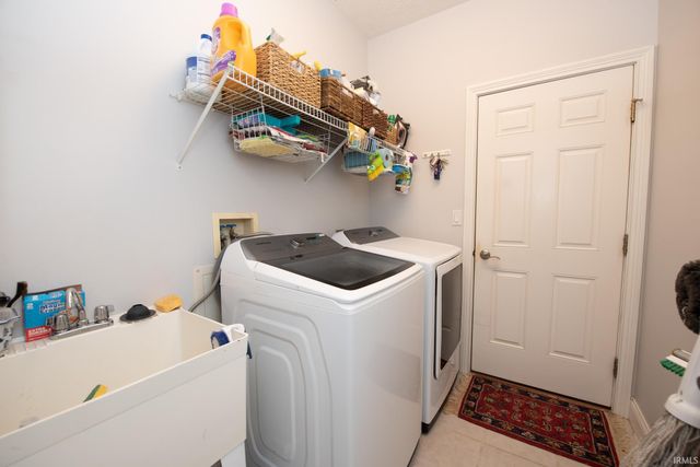 478 Cormorant Court, Lafayette, IN 47909