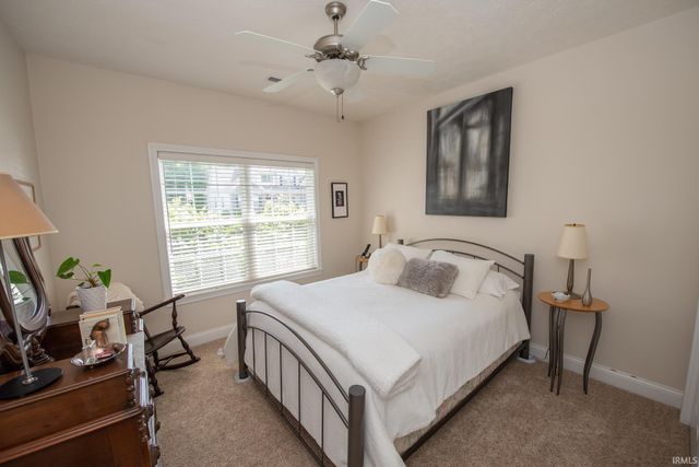 478 Cormorant Court, Lafayette, IN 47909