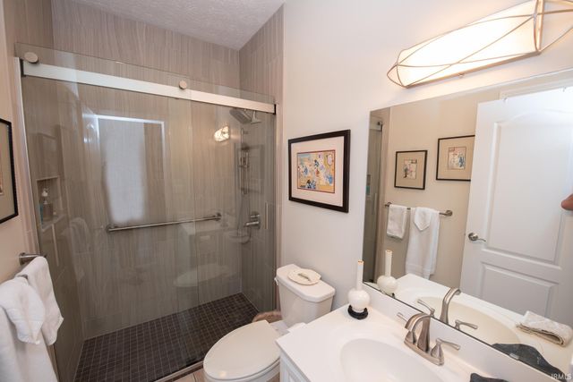 478 Cormorant Court, Lafayette, IN 47909