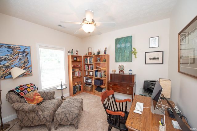 478 Cormorant Court, Lafayette, IN 47909