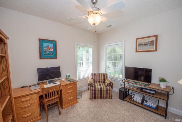 478 Cormorant Court, Lafayette, IN 47909