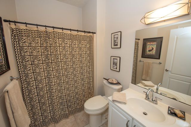 478 Cormorant Court, Lafayette, IN 47909