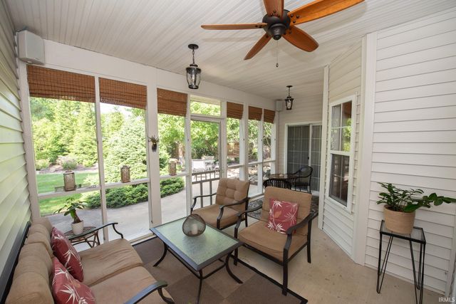 478 Cormorant Court, Lafayette, IN 47909
