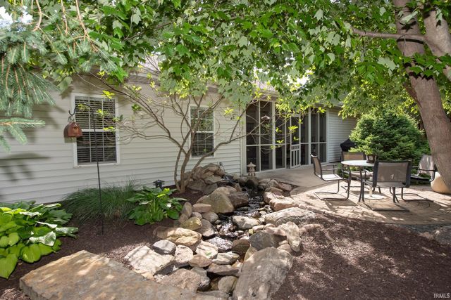 478 Cormorant Court, Lafayette, IN 47909