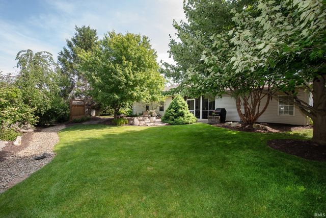 478 Cormorant Court, Lafayette, IN 47909