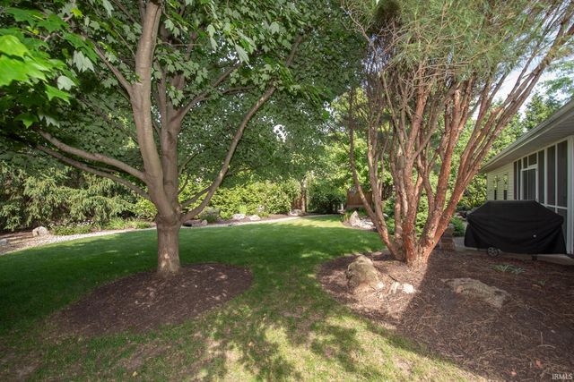478 Cormorant Court, Lafayette, IN 47909