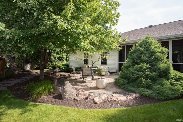 478 Cormorant Court, Lafayette, IN 47909