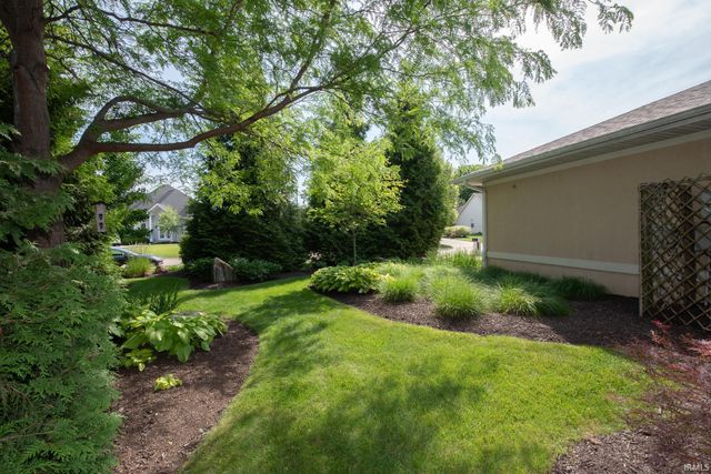 478 Cormorant Court, Lafayette, IN 47909
