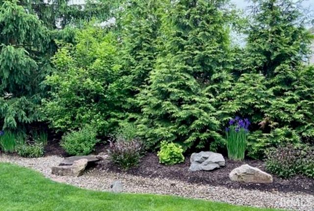 478 Cormorant Court, Lafayette, IN 47909