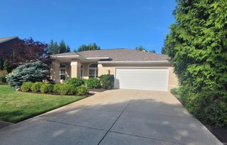 478 Cormorant Court, Lafayette, IN 47909