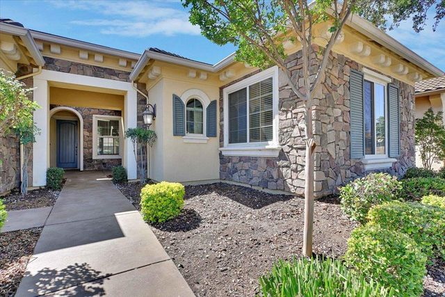 4009 Quarter Dome Cir, Rancho Cordova, CA 95742