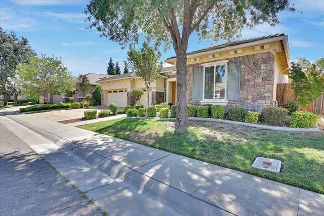 4009 Quarter Dome Cir, Rancho Cordova, CA 95742