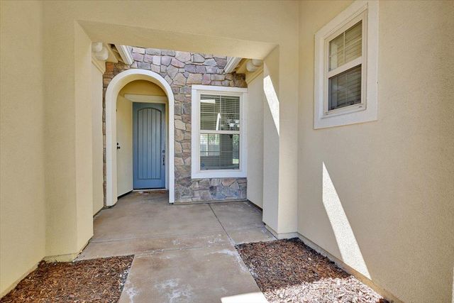 4009 Quarter Dome Cir, Rancho Cordova, CA 95742
