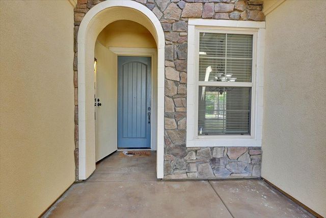 4009 Quarter Dome Cir, Rancho Cordova, CA 95742