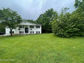 217 Newport Rd 5, Knoxville, TN 37934