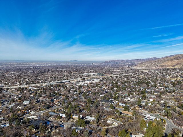 3803 E HERMES DR, Salt Lake City, UT 84124