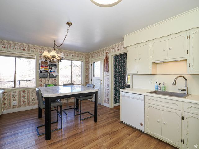 3803 E HERMES DR, Salt Lake City, UT 84124