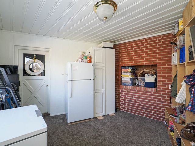 3803 E HERMES DR, Salt Lake City, UT 84124