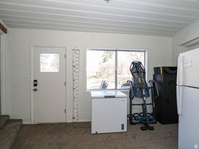 3803 E HERMES DR, Salt Lake City, UT 84124