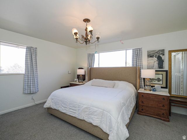 3803 E HERMES DR, Salt Lake City, UT 84124