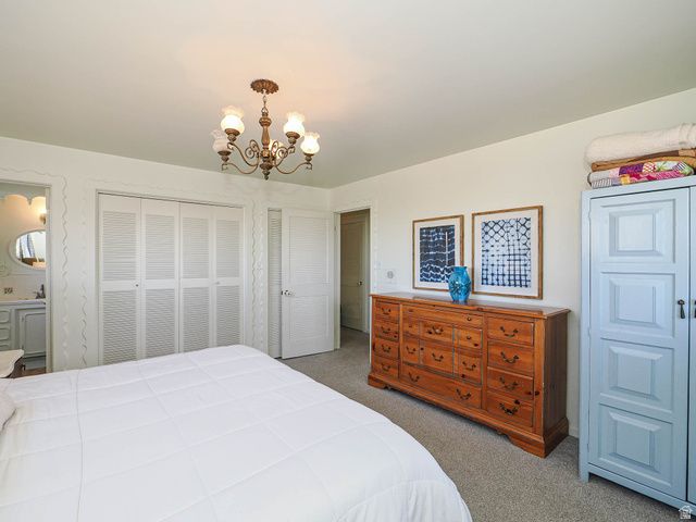 3803 E HERMES DR, Salt Lake City, UT 84124