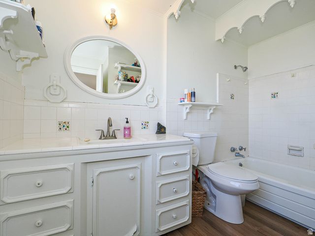 3803 E HERMES DR, Salt Lake City, UT 84124