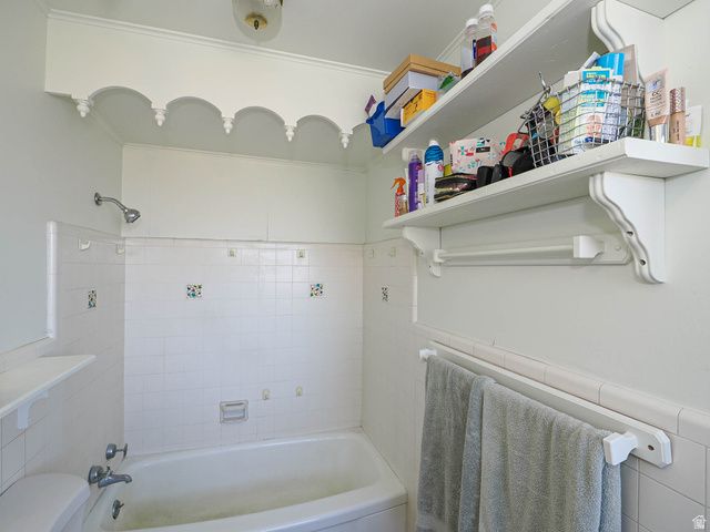 3803 E HERMES DR, Salt Lake City, UT 84124