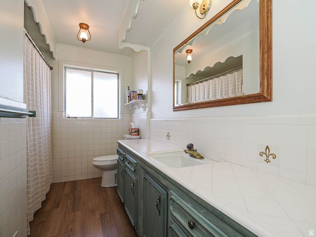 3803 E HERMES DR, Salt Lake City, UT 84124