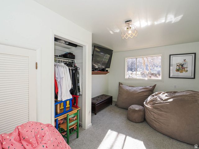 3803 E HERMES DR, Salt Lake City, UT 84124