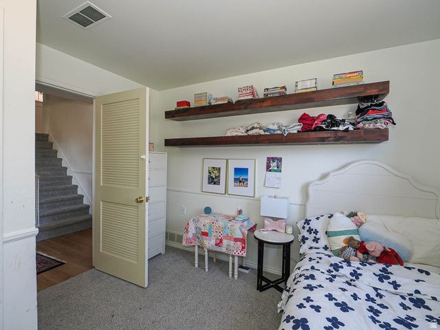 3803 E HERMES DR, Salt Lake City, UT 84124