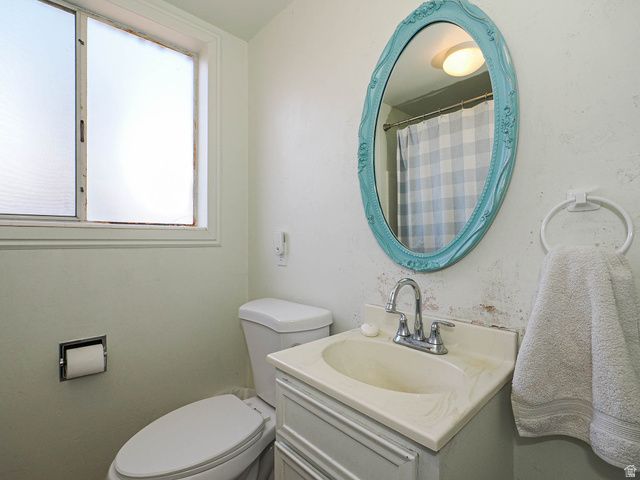 3803 E HERMES DR, Salt Lake City, UT 84124