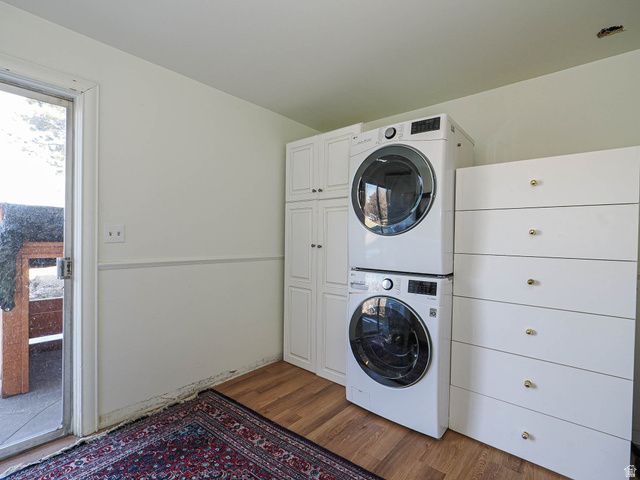 3803 E HERMES DR, Salt Lake City, UT 84124