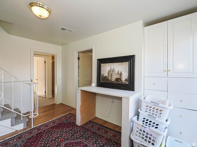 3803 E HERMES DR, Salt Lake City, UT 84124